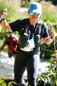 BIB: 
                            <button type="button" onclick="openModal(19257229)" class="btn btn-primary btn-sm float-right btn-popup" data-toggle="modal" data-target=".modal-high-quality">
                        <i class="fas fa-shopping-cart"></i> Add to Cart
                    </button>
                                            <button type="button" onclick="isThisMe(19257229, true)" class="btn btn-success btn-sm float-right btn-popup btn-isme hidden" data-toggle="tooltip" data-placement="bottom" title="นี่คือรูปของคุณใช่ไหม คลิกที่นี่เพื่อเอาเข้าอัลบั้ม">
                        <i class="fas fa-plus"></i> Add to album
                    </button>
                    <button type="button" onclick="isThisMe(19257229, false)" class="btn btn-warning btn-sm float-right btn-popup btn-isnotme hidden">
                        <i class="fas fa-ban"></i> Remove from album
                    </button>