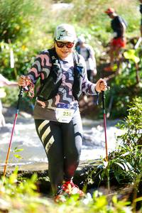 BIB: 258
                            <button type="button" onclick="openModal(19257866)" class="btn btn-primary btn-sm float-right btn-popup" data-toggle="modal" data-target=".modal-high-quality">
                        <i class="fas fa-shopping-cart"></i> Add to Cart
                    </button>
                                            <button type="button" onclick="isThisMe(19257866, true)" class="btn btn-success btn-sm float-right btn-popup btn-isme hidden" data-toggle="tooltip" data-placement="bottom" title="นี่คือรูปของคุณใช่ไหม คลิกที่นี่เพื่อเอาเข้าอัลบั้ม">
                        <i class="fas fa-plus"></i> Add to album
                    </button>
                    <button type="button" onclick="isThisMe(19257866, false)" class="btn btn-warning btn-sm float-right btn-popup btn-isnotme hidden">
                        <i class="fas fa-ban"></i> Remove from album
                    </button>