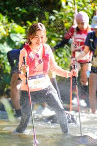 BIB: 3202
                            <button type="button" onclick="openModal(19259053)" class="btn btn-primary btn-sm float-right btn-popup" data-toggle="modal" data-target=".modal-high-quality">
                        <i class="fas fa-shopping-cart"></i> Add to Cart
                    </button>
                                            <button type="button" onclick="isThisMe(19259053, true)" class="btn btn-success btn-sm float-right btn-popup btn-isme hidden" data-toggle="tooltip" data-placement="bottom" title="นี่คือรูปของคุณใช่ไหม คลิกที่นี่เพื่อเอาเข้าอัลบั้ม">
                        <i class="fas fa-plus"></i> Add to album
                    </button>
                    <button type="button" onclick="isThisMe(19259053, false)" class="btn btn-warning btn-sm float-right btn-popup btn-isnotme hidden">
                        <i class="fas fa-ban"></i> Remove from album
                    </button>