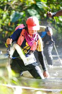 BIB: 2352
                            <button type="button" onclick="openModal(19260311)" class="btn btn-primary btn-sm float-right btn-popup" data-toggle="modal" data-target=".modal-high-quality">
                        <i class="fas fa-shopping-cart"></i> Add to Cart
                    </button>
                                            <button type="button" onclick="isThisMe(19260311, true)" class="btn btn-success btn-sm float-right btn-popup btn-isme hidden" data-toggle="tooltip" data-placement="bottom" title="นี่คือรูปของคุณใช่ไหม คลิกที่นี่เพื่อเอาเข้าอัลบั้ม">
                        <i class="fas fa-plus"></i> Add to album
                    </button>
                    <button type="button" onclick="isThisMe(19260311, false)" class="btn btn-warning btn-sm float-right btn-popup btn-isnotme hidden">
                        <i class="fas fa-ban"></i> Remove from album
                    </button>