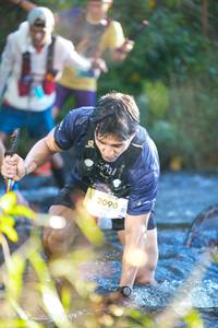 BIB: 2090
                            <button type="button" onclick="openModal(19266223)" class="btn btn-primary btn-sm float-right btn-popup" data-toggle="modal" data-target=".modal-high-quality">
                        <i class="fas fa-shopping-cart"></i> Add to Cart
                    </button>
                                            <button type="button" onclick="isThisMe(19266223, true)" class="btn btn-success btn-sm float-right btn-popup btn-isme hidden" data-toggle="tooltip" data-placement="bottom" title="นี่คือรูปของคุณใช่ไหม คลิกที่นี่เพื่อเอาเข้าอัลบั้ม">
                        <i class="fas fa-plus"></i> Add to album
                    </button>
                    <button type="button" onclick="isThisMe(19266223, false)" class="btn btn-warning btn-sm float-right btn-popup btn-isnotme hidden">
                        <i class="fas fa-ban"></i> Remove from album
                    </button>