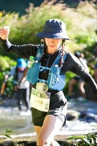 BIB: 3394
                            <button type="button" onclick="openModal(19261902)" class="btn btn-primary btn-sm float-right btn-popup" data-toggle="modal" data-target=".modal-high-quality">
                        <i class="fas fa-shopping-cart"></i> Add to Cart
                    </button>
                                            <button type="button" onclick="isThisMe(19261902, true)" class="btn btn-success btn-sm float-right btn-popup btn-isme hidden" data-toggle="tooltip" data-placement="bottom" title="นี่คือรูปของคุณใช่ไหม คลิกที่นี่เพื่อเอาเข้าอัลบั้ม">
                        <i class="fas fa-plus"></i> Add to album
                    </button>
                    <button type="button" onclick="isThisMe(19261902, false)" class="btn btn-warning btn-sm float-right btn-popup btn-isnotme hidden">
                        <i class="fas fa-ban"></i> Remove from album
                    </button>