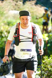 BIB: 3080
                            <button type="button" onclick="openModal(19259202)" class="btn btn-primary btn-sm float-right btn-popup" data-toggle="modal" data-target=".modal-high-quality">
                        <i class="fas fa-shopping-cart"></i> Add to Cart
                    </button>
                                            <button type="button" onclick="isThisMe(19259202, true)" class="btn btn-success btn-sm float-right btn-popup btn-isme hidden" data-toggle="tooltip" data-placement="bottom" title="นี่คือรูปของคุณใช่ไหม คลิกที่นี่เพื่อเอาเข้าอัลบั้ม">
                        <i class="fas fa-plus"></i> Add to album
                    </button>
                    <button type="button" onclick="isThisMe(19259202, false)" class="btn btn-warning btn-sm float-right btn-popup btn-isnotme hidden">
                        <i class="fas fa-ban"></i> Remove from album
                    </button>