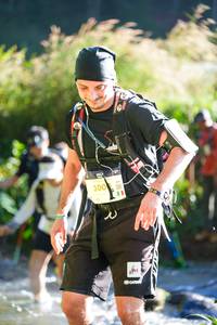 BIB: 100, 
                            <button type="button" onclick="openModal(19262769)" class="btn btn-primary btn-sm float-right btn-popup" data-toggle="modal" data-target=".modal-high-quality">
                        <i class="fas fa-shopping-cart"></i> Add to Cart
                    </button>
                                            <button type="button" onclick="isThisMe(19262769, true)" class="btn btn-success btn-sm float-right btn-popup btn-isme hidden" data-toggle="tooltip" data-placement="bottom" title="นี่คือรูปของคุณใช่ไหม คลิกที่นี่เพื่อเอาเข้าอัลบั้ม">
                        <i class="fas fa-plus"></i> Add to album
                    </button>
                    <button type="button" onclick="isThisMe(19262769, false)" class="btn btn-warning btn-sm float-right btn-popup btn-isnotme hidden">
                        <i class="fas fa-ban"></i> Remove from album
                    </button>