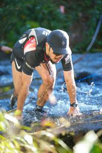 BIB: 
                            <button type="button" onclick="openModal(19265936)" class="btn btn-primary btn-sm float-right btn-popup" data-toggle="modal" data-target=".modal-high-quality">
                        <i class="fas fa-shopping-cart"></i> Add to Cart
                    </button>
                                            <button type="button" onclick="isThisMe(19265936, true)" class="btn btn-success btn-sm float-right btn-popup btn-isme hidden" data-toggle="tooltip" data-placement="bottom" title="นี่คือรูปของคุณใช่ไหม คลิกที่นี่เพื่อเอาเข้าอัลบั้ม">
                        <i class="fas fa-plus"></i> Add to album
                    </button>
                    <button type="button" onclick="isThisMe(19265936, false)" class="btn btn-warning btn-sm float-right btn-popup btn-isnotme hidden">
                        <i class="fas fa-ban"></i> Remove from album
                    </button>