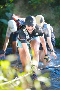 BIB: 
                            <button type="button" onclick="openModal(19265379)" class="btn btn-primary btn-sm float-right btn-popup" data-toggle="modal" data-target=".modal-high-quality">
                        <i class="fas fa-shopping-cart"></i> Add to Cart
                    </button>
                                            <button type="button" onclick="isThisMe(19265379, true)" class="btn btn-success btn-sm float-right btn-popup btn-isme hidden" data-toggle="tooltip" data-placement="bottom" title="นี่คือรูปของคุณใช่ไหม คลิกที่นี่เพื่อเอาเข้าอัลบั้ม">
                        <i class="fas fa-plus"></i> Add to album
                    </button>
                    <button type="button" onclick="isThisMe(19265379, false)" class="btn btn-warning btn-sm float-right btn-popup btn-isnotme hidden">
                        <i class="fas fa-ban"></i> Remove from album
                    </button>