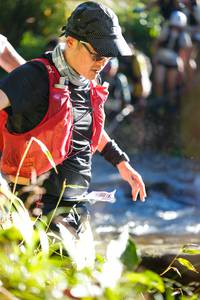 BIB: 
                            <button type="button" onclick="openModal(19264461)" class="btn btn-primary btn-sm float-right btn-popup" data-toggle="modal" data-target=".modal-high-quality">
                        <i class="fas fa-shopping-cart"></i> Add to Cart
                    </button>
                                            <button type="button" onclick="isThisMe(19264461, true)" class="btn btn-success btn-sm float-right btn-popup btn-isme hidden" data-toggle="tooltip" data-placement="bottom" title="นี่คือรูปของคุณใช่ไหม คลิกที่นี่เพื่อเอาเข้าอัลบั้ม">
                        <i class="fas fa-plus"></i> Add to album
                    </button>
                    <button type="button" onclick="isThisMe(19264461, false)" class="btn btn-warning btn-sm float-right btn-popup btn-isnotme hidden">
                        <i class="fas fa-ban"></i> Remove from album
                    </button>