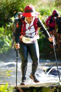 BIB: 2484
                            <button type="button" onclick="openModal(19259475)" class="btn btn-primary btn-sm float-right btn-popup" data-toggle="modal" data-target=".modal-high-quality">
                        <i class="fas fa-shopping-cart"></i> Add to Cart
                    </button>
                                            <button type="button" onclick="isThisMe(19259475, true)" class="btn btn-success btn-sm float-right btn-popup btn-isme hidden" data-toggle="tooltip" data-placement="bottom" title="นี่คือรูปของคุณใช่ไหม คลิกที่นี่เพื่อเอาเข้าอัลบั้ม">
                        <i class="fas fa-plus"></i> Add to album
                    </button>
                    <button type="button" onclick="isThisMe(19259475, false)" class="btn btn-warning btn-sm float-right btn-popup btn-isnotme hidden">
                        <i class="fas fa-ban"></i> Remove from album
                    </button>