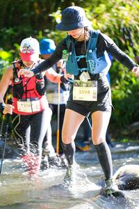 BIB: 216, 3394
                            <button type="button" onclick="openModal(19261922)" class="btn btn-primary btn-sm float-right btn-popup" data-toggle="modal" data-target=".modal-high-quality">
                        <i class="fas fa-shopping-cart"></i> Add to Cart
                    </button>
                                            <button type="button" onclick="isThisMe(19261922, true)" class="btn btn-success btn-sm float-right btn-popup btn-isme hidden" data-toggle="tooltip" data-placement="bottom" title="นี่คือรูปของคุณใช่ไหม คลิกที่นี่เพื่อเอาเข้าอัลบั้ม">
                        <i class="fas fa-plus"></i> Add to album
                    </button>
                    <button type="button" onclick="isThisMe(19261922, false)" class="btn btn-warning btn-sm float-right btn-popup btn-isnotme hidden">
                        <i class="fas fa-ban"></i> Remove from album
                    </button>