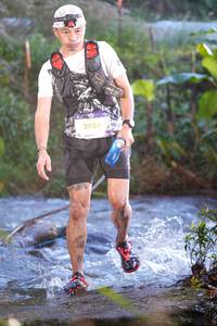 BIB: 2934
                            <button type="button" onclick="openModal(19266499)" class="btn btn-primary btn-sm float-right btn-popup" data-toggle="modal" data-target=".modal-high-quality">
                        <i class="fas fa-shopping-cart"></i> Add to Cart
                    </button>
                                            <button type="button" onclick="isThisMe(19266499, true)" class="btn btn-success btn-sm float-right btn-popup btn-isme hidden" data-toggle="tooltip" data-placement="bottom" title="นี่คือรูปของคุณใช่ไหม คลิกที่นี่เพื่อเอาเข้าอัลบั้ม">
                        <i class="fas fa-plus"></i> Add to album
                    </button>
                    <button type="button" onclick="isThisMe(19266499, false)" class="btn btn-warning btn-sm float-right btn-popup btn-isnotme hidden">
                        <i class="fas fa-ban"></i> Remove from album
                    </button>