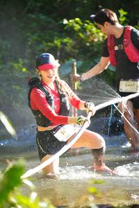 BIB: 
                            <button type="button" onclick="openModal(19263980)" class="btn btn-primary btn-sm float-right btn-popup" data-toggle="modal" data-target=".modal-high-quality">
                        <i class="fas fa-shopping-cart"></i> Add to Cart
                    </button>
                                            <button type="button" onclick="isThisMe(19263980, true)" class="btn btn-success btn-sm float-right btn-popup btn-isme hidden" data-toggle="tooltip" data-placement="bottom" title="นี่คือรูปของคุณใช่ไหม คลิกที่นี่เพื่อเอาเข้าอัลบั้ม">
                        <i class="fas fa-plus"></i> Add to album
                    </button>
                    <button type="button" onclick="isThisMe(19263980, false)" class="btn btn-warning btn-sm float-right btn-popup btn-isnotme hidden">
                        <i class="fas fa-ban"></i> Remove from album
                    </button>