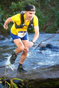 BIB: 268
                            <button type="button" onclick="openModal(19266442)" class="btn btn-primary btn-sm float-right btn-popup" data-toggle="modal" data-target=".modal-high-quality">
                        <i class="fas fa-shopping-cart"></i> Add to Cart
                    </button>
                                            <button type="button" onclick="isThisMe(19266442, true)" class="btn btn-success btn-sm float-right btn-popup btn-isme hidden" data-toggle="tooltip" data-placement="bottom" title="นี่คือรูปของคุณใช่ไหม คลิกที่นี่เพื่อเอาเข้าอัลบั้ม">
                        <i class="fas fa-plus"></i> Add to album
                    </button>
                    <button type="button" onclick="isThisMe(19266442, false)" class="btn btn-warning btn-sm float-right btn-popup btn-isnotme hidden">
                        <i class="fas fa-ban"></i> Remove from album
                    </button>