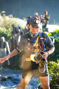 BIB: 
                            <button type="button" onclick="openModal(19264756)" class="btn btn-primary btn-sm float-right btn-popup" data-toggle="modal" data-target=".modal-high-quality">
                        <i class="fas fa-shopping-cart"></i> Add to Cart
                    </button>
                                            <button type="button" onclick="isThisMe(19264756, true)" class="btn btn-success btn-sm float-right btn-popup btn-isme hidden" data-toggle="tooltip" data-placement="bottom" title="นี่คือรูปของคุณใช่ไหม คลิกที่นี่เพื่อเอาเข้าอัลบั้ม">
                        <i class="fas fa-plus"></i> Add to album
                    </button>
                    <button type="button" onclick="isThisMe(19264756, false)" class="btn btn-warning btn-sm float-right btn-popup btn-isnotme hidden">
                        <i class="fas fa-ban"></i> Remove from album
                    </button>