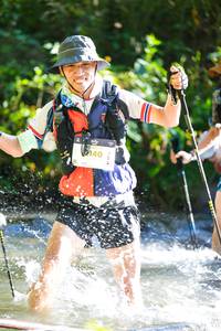 BIB: 114, 2140
                            <button type="button" onclick="openModal(19262978)" class="btn btn-primary btn-sm float-right btn-popup" data-toggle="modal" data-target=".modal-high-quality">
                        <i class="fas fa-shopping-cart"></i> Add to Cart
                    </button>
                                            <button type="button" onclick="isThisMe(19262978, true)" class="btn btn-success btn-sm float-right btn-popup btn-isme hidden" data-toggle="tooltip" data-placement="bottom" title="นี่คือรูปของคุณใช่ไหม คลิกที่นี่เพื่อเอาเข้าอัลบั้ม">
                        <i class="fas fa-plus"></i> Add to album
                    </button>
                    <button type="button" onclick="isThisMe(19262978, false)" class="btn btn-warning btn-sm float-right btn-popup btn-isnotme hidden">
                        <i class="fas fa-ban"></i> Remove from album
                    </button>