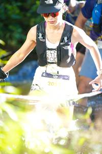 BIB: 2053
                            <button type="button" onclick="openModal(19265037)" class="btn btn-primary btn-sm float-right btn-popup" data-toggle="modal" data-target=".modal-high-quality">
                        <i class="fas fa-shopping-cart"></i> Add to Cart
                    </button>
                                            <button type="button" onclick="isThisMe(19265037, true)" class="btn btn-success btn-sm float-right btn-popup btn-isme hidden" data-toggle="tooltip" data-placement="bottom" title="นี่คือรูปของคุณใช่ไหม คลิกที่นี่เพื่อเอาเข้าอัลบั้ม">
                        <i class="fas fa-plus"></i> Add to album
                    </button>
                    <button type="button" onclick="isThisMe(19265037, false)" class="btn btn-warning btn-sm float-right btn-popup btn-isnotme hidden">
                        <i class="fas fa-ban"></i> Remove from album
                    </button>