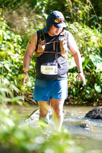 BIB: 2759
                            <button type="button" onclick="openModal(19257079)" class="btn btn-primary btn-sm float-right btn-popup" data-toggle="modal" data-target=".modal-high-quality">
                        <i class="fas fa-shopping-cart"></i> Add to Cart
                    </button>
                                            <button type="button" onclick="isThisMe(19257079, true)" class="btn btn-success btn-sm float-right btn-popup btn-isme hidden" data-toggle="tooltip" data-placement="bottom" title="นี่คือรูปของคุณใช่ไหม คลิกที่นี่เพื่อเอาเข้าอัลบั้ม">
                        <i class="fas fa-plus"></i> Add to album
                    </button>
                    <button type="button" onclick="isThisMe(19257079, false)" class="btn btn-warning btn-sm float-right btn-popup btn-isnotme hidden">
                        <i class="fas fa-ban"></i> Remove from album
                    </button>