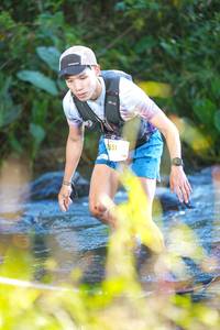 BIB: 651
                            <button type="button" onclick="openModal(19266415)" class="btn btn-primary btn-sm float-right btn-popup" data-toggle="modal" data-target=".modal-high-quality">
                        <i class="fas fa-shopping-cart"></i> Add to Cart
                    </button>
                                            <button type="button" onclick="isThisMe(19266415, true)" class="btn btn-success btn-sm float-right btn-popup btn-isme hidden" data-toggle="tooltip" data-placement="bottom" title="นี่คือรูปของคุณใช่ไหม คลิกที่นี่เพื่อเอาเข้าอัลบั้ม">
                        <i class="fas fa-plus"></i> Add to album
                    </button>
                    <button type="button" onclick="isThisMe(19266415, false)" class="btn btn-warning btn-sm float-right btn-popup btn-isnotme hidden">
                        <i class="fas fa-ban"></i> Remove from album
                    </button>