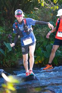 BIB: 2903
                            <button type="button" onclick="openModal(19265866)" class="btn btn-primary btn-sm float-right btn-popup" data-toggle="modal" data-target=".modal-high-quality">
                        <i class="fas fa-shopping-cart"></i> Add to Cart
                    </button>
                                            <button type="button" onclick="isThisMe(19265866, true)" class="btn btn-success btn-sm float-right btn-popup btn-isme hidden" data-toggle="tooltip" data-placement="bottom" title="นี่คือรูปของคุณใช่ไหม คลิกที่นี่เพื่อเอาเข้าอัลบั้ม">
                        <i class="fas fa-plus"></i> Add to album
                    </button>
                    <button type="button" onclick="isThisMe(19265866, false)" class="btn btn-warning btn-sm float-right btn-popup btn-isnotme hidden">
                        <i class="fas fa-ban"></i> Remove from album
                    </button>