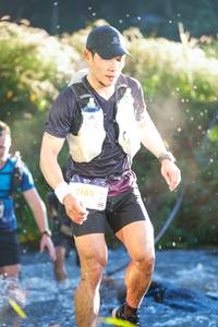 BIB: 2149
                            <button type="button" onclick="openModal(19266105)" class="btn btn-primary btn-sm float-right btn-popup" data-toggle="modal" data-target=".modal-high-quality">
                        <i class="fas fa-shopping-cart"></i> Add to Cart
                    </button>
                                            <button type="button" onclick="isThisMe(19266105, true)" class="btn btn-success btn-sm float-right btn-popup btn-isme hidden" data-toggle="tooltip" data-placement="bottom" title="นี่คือรูปของคุณใช่ไหม คลิกที่นี่เพื่อเอาเข้าอัลบั้ม">
                        <i class="fas fa-plus"></i> Add to album
                    </button>
                    <button type="button" onclick="isThisMe(19266105, false)" class="btn btn-warning btn-sm float-right btn-popup btn-isnotme hidden">
                        <i class="fas fa-ban"></i> Remove from album
                    </button>