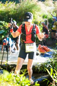 BIB: 2163
                            <button type="button" onclick="openModal(19263042)" class="btn btn-primary btn-sm float-right btn-popup" data-toggle="modal" data-target=".modal-high-quality">
                        <i class="fas fa-shopping-cart"></i> Add to Cart
                    </button>
                                            <button type="button" onclick="isThisMe(19263042, true)" class="btn btn-success btn-sm float-right btn-popup btn-isme hidden" data-toggle="tooltip" data-placement="bottom" title="นี่คือรูปของคุณใช่ไหม คลิกที่นี่เพื่อเอาเข้าอัลบั้ม">
                        <i class="fas fa-plus"></i> Add to album
                    </button>
                    <button type="button" onclick="isThisMe(19263042, false)" class="btn btn-warning btn-sm float-right btn-popup btn-isnotme hidden">
                        <i class="fas fa-ban"></i> Remove from album
                    </button>