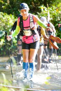 BIB: 2295
                            <button type="button" onclick="openModal(19258273)" class="btn btn-primary btn-sm float-right btn-popup" data-toggle="modal" data-target=".modal-high-quality">
                        <i class="fas fa-shopping-cart"></i> Add to Cart
                    </button>
                                            <button type="button" onclick="isThisMe(19258273, true)" class="btn btn-success btn-sm float-right btn-popup btn-isme hidden" data-toggle="tooltip" data-placement="bottom" title="นี่คือรูปของคุณใช่ไหม คลิกที่นี่เพื่อเอาเข้าอัลบั้ม">
                        <i class="fas fa-plus"></i> Add to album
                    </button>
                    <button type="button" onclick="isThisMe(19258273, false)" class="btn btn-warning btn-sm float-right btn-popup btn-isnotme hidden">
                        <i class="fas fa-ban"></i> Remove from album
                    </button>