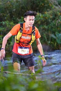 BIB: 2743
                            <button type="button" onclick="openModal(19266658)" class="btn btn-primary btn-sm float-right btn-popup" data-toggle="modal" data-target=".modal-high-quality">
                        <i class="fas fa-shopping-cart"></i> Add to Cart
                    </button>
                                            <button type="button" onclick="isThisMe(19266658, true)" class="btn btn-success btn-sm float-right btn-popup btn-isme hidden" data-toggle="tooltip" data-placement="bottom" title="นี่คือรูปของคุณใช่ไหม คลิกที่นี่เพื่อเอาเข้าอัลบั้ม">
                        <i class="fas fa-plus"></i> Add to album
                    </button>
                    <button type="button" onclick="isThisMe(19266658, false)" class="btn btn-warning btn-sm float-right btn-popup btn-isnotme hidden">
                        <i class="fas fa-ban"></i> Remove from album
                    </button>