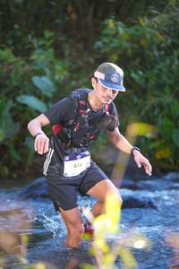 BIB: 616
                            <button type="button" onclick="openModal(19266375)" class="btn btn-primary btn-sm float-right btn-popup" data-toggle="modal" data-target=".modal-high-quality">
                        <i class="fas fa-shopping-cart"></i> Add to Cart
                    </button>
                                            <button type="button" onclick="isThisMe(19266375, true)" class="btn btn-success btn-sm float-right btn-popup btn-isme hidden" data-toggle="tooltip" data-placement="bottom" title="นี่คือรูปของคุณใช่ไหม คลิกที่นี่เพื่อเอาเข้าอัลบั้ม">
                        <i class="fas fa-plus"></i> Add to album
                    </button>
                    <button type="button" onclick="isThisMe(19266375, false)" class="btn btn-warning btn-sm float-right btn-popup btn-isnotme hidden">
                        <i class="fas fa-ban"></i> Remove from album
                    </button>