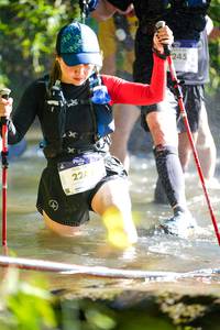 BIB: 224, 245
                            <button type="button" onclick="openModal(19260373)" class="btn btn-primary btn-sm float-right btn-popup" data-toggle="modal" data-target=".modal-high-quality">
                        <i class="fas fa-shopping-cart"></i> Add to Cart
                    </button>
                                            <button type="button" onclick="isThisMe(19260373, true)" class="btn btn-success btn-sm float-right btn-popup btn-isme hidden" data-toggle="tooltip" data-placement="bottom" title="นี่คือรูปของคุณใช่ไหม คลิกที่นี่เพื่อเอาเข้าอัลบั้ม">
                        <i class="fas fa-plus"></i> Add to album
                    </button>
                    <button type="button" onclick="isThisMe(19260373, false)" class="btn btn-warning btn-sm float-right btn-popup btn-isnotme hidden">
                        <i class="fas fa-ban"></i> Remove from album
                    </button>