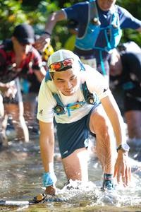 BIB: 
                            <button type="button" onclick="openModal(19263196)" class="btn btn-primary btn-sm float-right btn-popup" data-toggle="modal" data-target=".modal-high-quality">
                        <i class="fas fa-shopping-cart"></i> Add to Cart
                    </button>
                                            <button type="button" onclick="isThisMe(19263196, true)" class="btn btn-success btn-sm float-right btn-popup btn-isme hidden" data-toggle="tooltip" data-placement="bottom" title="นี่คือรูปของคุณใช่ไหม คลิกที่นี่เพื่อเอาเข้าอัลบั้ม">
                        <i class="fas fa-plus"></i> Add to album
                    </button>
                    <button type="button" onclick="isThisMe(19263196, false)" class="btn btn-warning btn-sm float-right btn-popup btn-isnotme hidden">
                        <i class="fas fa-ban"></i> Remove from album
                    </button>