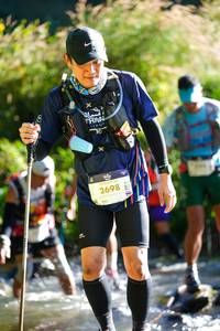 BIB: 2698
                            <button type="button" onclick="openModal(19261438)" class="btn btn-primary btn-sm float-right btn-popup" data-toggle="modal" data-target=".modal-high-quality">
                        <i class="fas fa-shopping-cart"></i> Add to Cart
                    </button>
                                            <button type="button" onclick="isThisMe(19261438, true)" class="btn btn-success btn-sm float-right btn-popup btn-isme hidden" data-toggle="tooltip" data-placement="bottom" title="นี่คือรูปของคุณใช่ไหม คลิกที่นี่เพื่อเอาเข้าอัลบั้ม">
                        <i class="fas fa-plus"></i> Add to album
                    </button>
                    <button type="button" onclick="isThisMe(19261438, false)" class="btn btn-warning btn-sm float-right btn-popup btn-isnotme hidden">
                        <i class="fas fa-ban"></i> Remove from album
                    </button>