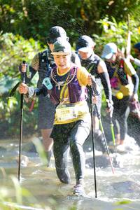 BIB: 2278
                            <button type="button" onclick="openModal(19258990)" class="btn btn-primary btn-sm float-right btn-popup" data-toggle="modal" data-target=".modal-high-quality">
                        <i class="fas fa-shopping-cart"></i> Add to Cart
                    </button>
                                            <button type="button" onclick="isThisMe(19258990, true)" class="btn btn-success btn-sm float-right btn-popup btn-isme hidden" data-toggle="tooltip" data-placement="bottom" title="นี่คือรูปของคุณใช่ไหม คลิกที่นี่เพื่อเอาเข้าอัลบั้ม">
                        <i class="fas fa-plus"></i> Add to album
                    </button>
                    <button type="button" onclick="isThisMe(19258990, false)" class="btn btn-warning btn-sm float-right btn-popup btn-isnotme hidden">
                        <i class="fas fa-ban"></i> Remove from album
                    </button>