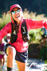 BIB: 
                            <button type="button" onclick="openModal(19259417)" class="btn btn-primary btn-sm float-right btn-popup" data-toggle="modal" data-target=".modal-high-quality">
                        <i class="fas fa-shopping-cart"></i> Add to Cart
                    </button>
                                            <button type="button" onclick="isThisMe(19259417, true)" class="btn btn-success btn-sm float-right btn-popup btn-isme hidden" data-toggle="tooltip" data-placement="bottom" title="นี่คือรูปของคุณใช่ไหม คลิกที่นี่เพื่อเอาเข้าอัลบั้ม">
                        <i class="fas fa-plus"></i> Add to album
                    </button>
                    <button type="button" onclick="isThisMe(19259417, false)" class="btn btn-warning btn-sm float-right btn-popup btn-isnotme hidden">
                        <i class="fas fa-ban"></i> Remove from album
                    </button>