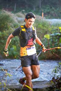 BIB: 2015
                            <button type="button" onclick="openModal(19266461)" class="btn btn-primary btn-sm float-right btn-popup" data-toggle="modal" data-target=".modal-high-quality">
                        <i class="fas fa-shopping-cart"></i> Add to Cart
                    </button>
                                            <button type="button" onclick="isThisMe(19266461, true)" class="btn btn-success btn-sm float-right btn-popup btn-isme hidden" data-toggle="tooltip" data-placement="bottom" title="นี่คือรูปของคุณใช่ไหม คลิกที่นี่เพื่อเอาเข้าอัลบั้ม">
                        <i class="fas fa-plus"></i> Add to album
                    </button>
                    <button type="button" onclick="isThisMe(19266461, false)" class="btn btn-warning btn-sm float-right btn-popup btn-isnotme hidden">
                        <i class="fas fa-ban"></i> Remove from album
                    </button>