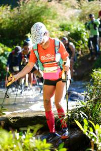 BIB: 
                            <button type="button" onclick="openModal(19261627)" class="btn btn-primary btn-sm float-right btn-popup" data-toggle="modal" data-target=".modal-high-quality">
                        <i class="fas fa-shopping-cart"></i> Add to Cart
                    </button>
                                            <button type="button" onclick="isThisMe(19261627, true)" class="btn btn-success btn-sm float-right btn-popup btn-isme hidden" data-toggle="tooltip" data-placement="bottom" title="นี่คือรูปของคุณใช่ไหม คลิกที่นี่เพื่อเอาเข้าอัลบั้ม">
                        <i class="fas fa-plus"></i> Add to album
                    </button>
                    <button type="button" onclick="isThisMe(19261627, false)" class="btn btn-warning btn-sm float-right btn-popup btn-isnotme hidden">
                        <i class="fas fa-ban"></i> Remove from album
                    </button>