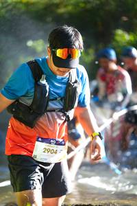 BIB: 2904
                            <button type="button" onclick="openModal(19263863)" class="btn btn-primary btn-sm float-right btn-popup" data-toggle="modal" data-target=".modal-high-quality">
                        <i class="fas fa-shopping-cart"></i> Add to Cart
                    </button>
                                            <button type="button" onclick="isThisMe(19263863, true)" class="btn btn-success btn-sm float-right btn-popup btn-isme hidden" data-toggle="tooltip" data-placement="bottom" title="นี่คือรูปของคุณใช่ไหม คลิกที่นี่เพื่อเอาเข้าอัลบั้ม">
                        <i class="fas fa-plus"></i> Add to album
                    </button>
                    <button type="button" onclick="isThisMe(19263863, false)" class="btn btn-warning btn-sm float-right btn-popup btn-isnotme hidden">
                        <i class="fas fa-ban"></i> Remove from album
                    </button>