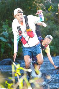 BIB: 
                            <button type="button" onclick="openModal(19266198)" class="btn btn-primary btn-sm float-right btn-popup" data-toggle="modal" data-target=".modal-high-quality">
                        <i class="fas fa-shopping-cart"></i> Add to Cart
                    </button>
                                            <button type="button" onclick="isThisMe(19266198, true)" class="btn btn-success btn-sm float-right btn-popup btn-isme hidden" data-toggle="tooltip" data-placement="bottom" title="นี่คือรูปของคุณใช่ไหม คลิกที่นี่เพื่อเอาเข้าอัลบั้ม">
                        <i class="fas fa-plus"></i> Add to album
                    </button>
                    <button type="button" onclick="isThisMe(19266198, false)" class="btn btn-warning btn-sm float-right btn-popup btn-isnotme hidden">
                        <i class="fas fa-ban"></i> Remove from album
                    </button>