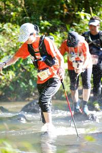 BIB: 3173
                            <button type="button" onclick="openModal(19257379)" class="btn btn-primary btn-sm float-right btn-popup" data-toggle="modal" data-target=".modal-high-quality">
                        <i class="fas fa-shopping-cart"></i> Add to Cart
                    </button>
                                            <button type="button" onclick="isThisMe(19257379, true)" class="btn btn-success btn-sm float-right btn-popup btn-isme hidden" data-toggle="tooltip" data-placement="bottom" title="นี่คือรูปของคุณใช่ไหม คลิกที่นี่เพื่อเอาเข้าอัลบั้ม">
                        <i class="fas fa-plus"></i> Add to album
                    </button>
                    <button type="button" onclick="isThisMe(19257379, false)" class="btn btn-warning btn-sm float-right btn-popup btn-isnotme hidden">
                        <i class="fas fa-ban"></i> Remove from album
                    </button>