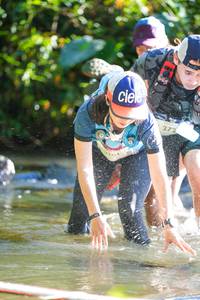 BIB: 272
                            <button type="button" onclick="openModal(19263030)" class="btn btn-primary btn-sm float-right btn-popup" data-toggle="modal" data-target=".modal-high-quality">
                        <i class="fas fa-shopping-cart"></i> Add to Cart
                    </button>
                                            <button type="button" onclick="isThisMe(19263030, true)" class="btn btn-success btn-sm float-right btn-popup btn-isme hidden" data-toggle="tooltip" data-placement="bottom" title="นี่คือรูปของคุณใช่ไหม คลิกที่นี่เพื่อเอาเข้าอัลบั้ม">
                        <i class="fas fa-plus"></i> Add to album
                    </button>
                    <button type="button" onclick="isThisMe(19263030, false)" class="btn btn-warning btn-sm float-right btn-popup btn-isnotme hidden">
                        <i class="fas fa-ban"></i> Remove from album
                    </button>