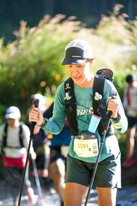 BIB: 2391
                            <button type="button" onclick="openModal(19262082)" class="btn btn-primary btn-sm float-right btn-popup" data-toggle="modal" data-target=".modal-high-quality">
                        <i class="fas fa-shopping-cart"></i> Add to Cart
                    </button>
                                            <button type="button" onclick="isThisMe(19262082, true)" class="btn btn-success btn-sm float-right btn-popup btn-isme hidden" data-toggle="tooltip" data-placement="bottom" title="นี่คือรูปของคุณใช่ไหม คลิกที่นี่เพื่อเอาเข้าอัลบั้ม">
                        <i class="fas fa-plus"></i> Add to album
                    </button>
                    <button type="button" onclick="isThisMe(19262082, false)" class="btn btn-warning btn-sm float-right btn-popup btn-isnotme hidden">
                        <i class="fas fa-ban"></i> Remove from album
                    </button>