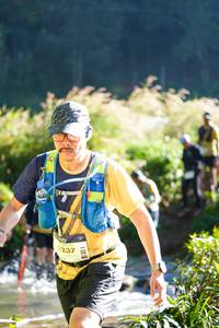 BIB: 2237
                            <button type="button" onclick="openModal(19262200)" class="btn btn-primary btn-sm float-right btn-popup" data-toggle="modal" data-target=".modal-high-quality">
                        <i class="fas fa-shopping-cart"></i> Add to Cart
                    </button>
                                            <button type="button" onclick="isThisMe(19262200, true)" class="btn btn-success btn-sm float-right btn-popup btn-isme hidden" data-toggle="tooltip" data-placement="bottom" title="นี่คือรูปของคุณใช่ไหม คลิกที่นี่เพื่อเอาเข้าอัลบั้ม">
                        <i class="fas fa-plus"></i> Add to album
                    </button>
                    <button type="button" onclick="isThisMe(19262200, false)" class="btn btn-warning btn-sm float-right btn-popup btn-isnotme hidden">
                        <i class="fas fa-ban"></i> Remove from album
                    </button>