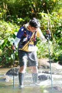 BIB: 
                            <button type="button" onclick="openModal(19257216)" class="btn btn-primary btn-sm float-right btn-popup" data-toggle="modal" data-target=".modal-high-quality">
                        <i class="fas fa-shopping-cart"></i> Add to Cart
                    </button>
                                            <button type="button" onclick="isThisMe(19257216, true)" class="btn btn-success btn-sm float-right btn-popup btn-isme hidden" data-toggle="tooltip" data-placement="bottom" title="นี่คือรูปของคุณใช่ไหม คลิกที่นี่เพื่อเอาเข้าอัลบั้ม">
                        <i class="fas fa-plus"></i> Add to album
                    </button>
                    <button type="button" onclick="isThisMe(19257216, false)" class="btn btn-warning btn-sm float-right btn-popup btn-isnotme hidden">
                        <i class="fas fa-ban"></i> Remove from album
                    </button>