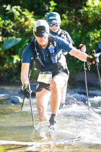 BIB: 2771
                            <button type="button" onclick="openModal(19263158)" class="btn btn-primary btn-sm float-right btn-popup" data-toggle="modal" data-target=".modal-high-quality">
                        <i class="fas fa-shopping-cart"></i> Add to Cart
                    </button>
                                            <button type="button" onclick="isThisMe(19263158, true)" class="btn btn-success btn-sm float-right btn-popup btn-isme hidden" data-toggle="tooltip" data-placement="bottom" title="นี่คือรูปของคุณใช่ไหม คลิกที่นี่เพื่อเอาเข้าอัลบั้ม">
                        <i class="fas fa-plus"></i> Add to album
                    </button>
                    <button type="button" onclick="isThisMe(19263158, false)" class="btn btn-warning btn-sm float-right btn-popup btn-isnotme hidden">
                        <i class="fas fa-ban"></i> Remove from album
                    </button>