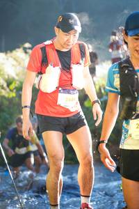 BIB: 1897
                            <button type="button" onclick="openModal(19265490)" class="btn btn-primary btn-sm float-right btn-popup" data-toggle="modal" data-target=".modal-high-quality">
                        <i class="fas fa-shopping-cart"></i> Add to Cart
                    </button>
                                            <button type="button" onclick="isThisMe(19265490, true)" class="btn btn-success btn-sm float-right btn-popup btn-isme hidden" data-toggle="tooltip" data-placement="bottom" title="นี่คือรูปของคุณใช่ไหม คลิกที่นี่เพื่อเอาเข้าอัลบั้ม">
                        <i class="fas fa-plus"></i> Add to album
                    </button>
                    <button type="button" onclick="isThisMe(19265490, false)" class="btn btn-warning btn-sm float-right btn-popup btn-isnotme hidden">
                        <i class="fas fa-ban"></i> Remove from album
                    </button>