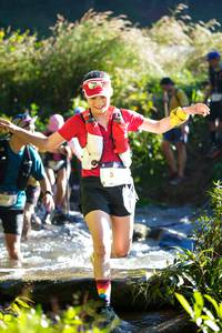 BIB: 
                            <button type="button" onclick="openModal(19263490)" class="btn btn-primary btn-sm float-right btn-popup" data-toggle="modal" data-target=".modal-high-quality">
                        <i class="fas fa-shopping-cart"></i> Add to Cart
                    </button>
                                            <button type="button" onclick="isThisMe(19263490, true)" class="btn btn-success btn-sm float-right btn-popup btn-isme hidden" data-toggle="tooltip" data-placement="bottom" title="นี่คือรูปของคุณใช่ไหม คลิกที่นี่เพื่อเอาเข้าอัลบั้ม">
                        <i class="fas fa-plus"></i> Add to album
                    </button>
                    <button type="button" onclick="isThisMe(19263490, false)" class="btn btn-warning btn-sm float-right btn-popup btn-isnotme hidden">
                        <i class="fas fa-ban"></i> Remove from album
                    </button>