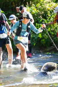 BIB: 2391
                            <button type="button" onclick="openModal(19262095)" class="btn btn-primary btn-sm float-right btn-popup" data-toggle="modal" data-target=".modal-high-quality">
                        <i class="fas fa-shopping-cart"></i> Add to Cart
                    </button>
                                            <button type="button" onclick="isThisMe(19262095, true)" class="btn btn-success btn-sm float-right btn-popup btn-isme hidden" data-toggle="tooltip" data-placement="bottom" title="นี่คือรูปของคุณใช่ไหม คลิกที่นี่เพื่อเอาเข้าอัลบั้ม">
                        <i class="fas fa-plus"></i> Add to album
                    </button>
                    <button type="button" onclick="isThisMe(19262095, false)" class="btn btn-warning btn-sm float-right btn-popup btn-isnotme hidden">
                        <i class="fas fa-ban"></i> Remove from album
                    </button>