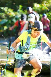 BIB: 
                            <button type="button" onclick="openModal(19263057)" class="btn btn-primary btn-sm float-right btn-popup" data-toggle="modal" data-target=".modal-high-quality">
                        <i class="fas fa-shopping-cart"></i> Add to Cart
                    </button>
                                            <button type="button" onclick="isThisMe(19263057, true)" class="btn btn-success btn-sm float-right btn-popup btn-isme hidden" data-toggle="tooltip" data-placement="bottom" title="นี่คือรูปของคุณใช่ไหม คลิกที่นี่เพื่อเอาเข้าอัลบั้ม">
                        <i class="fas fa-plus"></i> Add to album
                    </button>
                    <button type="button" onclick="isThisMe(19263057, false)" class="btn btn-warning btn-sm float-right btn-popup btn-isnotme hidden">
                        <i class="fas fa-ban"></i> Remove from album
                    </button>