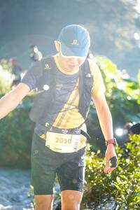 BIB: 2050
                            <button type="button" onclick="openModal(19264987)" class="btn btn-primary btn-sm float-right btn-popup" data-toggle="modal" data-target=".modal-high-quality">
                        <i class="fas fa-shopping-cart"></i> Add to Cart
                    </button>
                                            <button type="button" onclick="isThisMe(19264987, true)" class="btn btn-success btn-sm float-right btn-popup btn-isme hidden" data-toggle="tooltip" data-placement="bottom" title="นี่คือรูปของคุณใช่ไหม คลิกที่นี่เพื่อเอาเข้าอัลบั้ม">
                        <i class="fas fa-plus"></i> Add to album
                    </button>
                    <button type="button" onclick="isThisMe(19264987, false)" class="btn btn-warning btn-sm float-right btn-popup btn-isnotme hidden">
                        <i class="fas fa-ban"></i> Remove from album
                    </button>