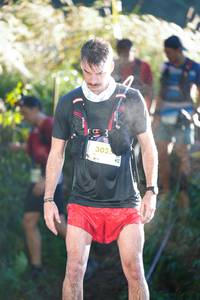 BIB: 103, 302
                            <button type="button" onclick="openModal(19265331)" class="btn btn-primary btn-sm float-right btn-popup" data-toggle="modal" data-target=".modal-high-quality">
                        <i class="fas fa-shopping-cart"></i> Add to Cart
                    </button>
                                            <button type="button" onclick="isThisMe(19265331, true)" class="btn btn-success btn-sm float-right btn-popup btn-isme hidden" data-toggle="tooltip" data-placement="bottom" title="นี่คือรูปของคุณใช่ไหม คลิกที่นี่เพื่อเอาเข้าอัลบั้ม">
                        <i class="fas fa-plus"></i> Add to album
                    </button>
                    <button type="button" onclick="isThisMe(19265331, false)" class="btn btn-warning btn-sm float-right btn-popup btn-isnotme hidden">
                        <i class="fas fa-ban"></i> Remove from album
                    </button>