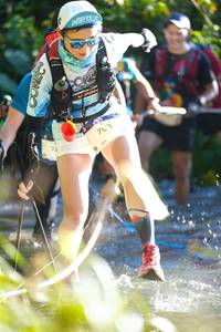 BIB: 703
                            <button type="button" onclick="openModal(19264264)" class="btn btn-primary btn-sm float-right btn-popup" data-toggle="modal" data-target=".modal-high-quality">
                        <i class="fas fa-shopping-cart"></i> Add to Cart
                    </button>
                                            <button type="button" onclick="isThisMe(19264264, true)" class="btn btn-success btn-sm float-right btn-popup btn-isme hidden" data-toggle="tooltip" data-placement="bottom" title="นี่คือรูปของคุณใช่ไหม คลิกที่นี่เพื่อเอาเข้าอัลบั้ม">
                        <i class="fas fa-plus"></i> Add to album
                    </button>
                    <button type="button" onclick="isThisMe(19264264, false)" class="btn btn-warning btn-sm float-right btn-popup btn-isnotme hidden">
                        <i class="fas fa-ban"></i> Remove from album
                    </button>