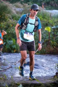 BIB: 
                            <button type="button" onclick="openModal(19266704)" class="btn btn-primary btn-sm float-right btn-popup" data-toggle="modal" data-target=".modal-high-quality">
                        <i class="fas fa-shopping-cart"></i> Add to Cart
                    </button>
                                            <button type="button" onclick="isThisMe(19266704, true)" class="btn btn-success btn-sm float-right btn-popup btn-isme hidden" data-toggle="tooltip" data-placement="bottom" title="นี่คือรูปของคุณใช่ไหม คลิกที่นี่เพื่อเอาเข้าอัลบั้ม">
                        <i class="fas fa-plus"></i> Add to album
                    </button>
                    <button type="button" onclick="isThisMe(19266704, false)" class="btn btn-warning btn-sm float-right btn-popup btn-isnotme hidden">
                        <i class="fas fa-ban"></i> Remove from album
                    </button>